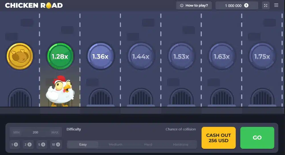 La nostra esperienza di gioco a soldi veri su smartphone